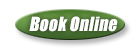 kamloops optimal health