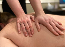 Kamloops Optimal Health