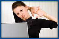 Kamloops Optimal Health Clinic